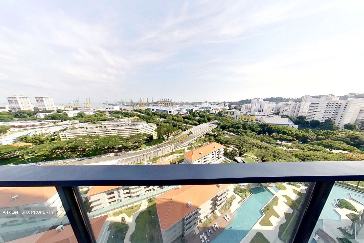 Avenue South Residence (D3), Apartment #479694851